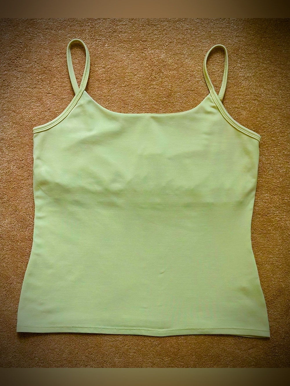 (#211) Women’s New York & Company Tank Top
